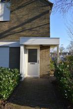 Huis te huur aan Aldendriel in Eindhoven, Huizen en Kamers, Huizen te huur, Hoekwoning, Noord-Brabant
