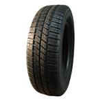 Security Band 185/65 R14 AW-414 M+S TL 93 N, Auto diversen, Aanhangwagen-onderdelen, Ophalen of Verzenden, Nieuw
