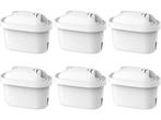 Waterdrop TÜV SÜD Gecertificeerde Filterpatroon - Compatibel, Huis en Inrichting, Verzenden, Nieuw