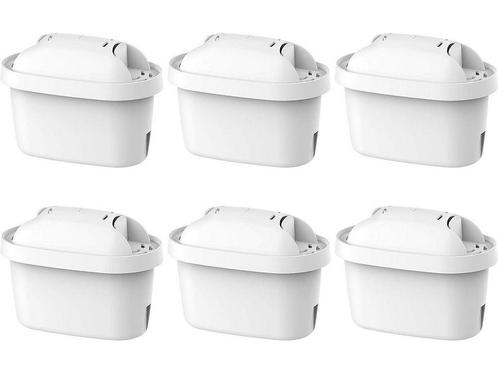 Waterdrop TÜV SÜD Gecertificeerde Filterpatroon - Compatibel, Huis en Inrichting, Woonaccessoires | Overige, Nieuw, Verzenden