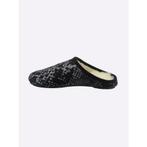 Classic Pantoffels, Kleding | Dames, Schoenen, Verzenden, Nieuw