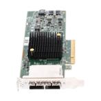 Hp 660087-001, Computers en Software, Servers, Ophalen of Verzenden, Nieuw