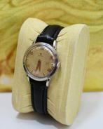 Omega - Classics Art Deco - Zonder Minimumprijs - 2524.3 -, Nieuw