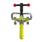 Bullock Excellence W Pedaalslot, Auto diversen, Anti-diefstal, Verzenden, Nieuw