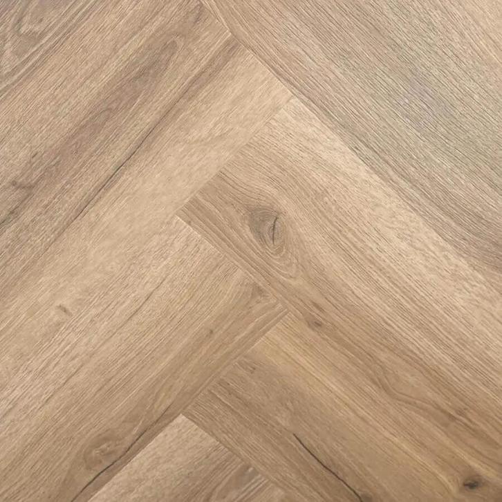 Republic Floor Rigid Lion Oceanside PVC, Huis en Inrichting, Stoffering | Vloerbedekking, Overige typen, Overige kleuren, Nieuw