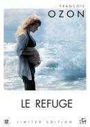 Le refuge - DVD, Verzenden, Nieuw in verpakking