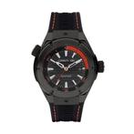 Horloge Heren Cerruti CIWGN2207502, Verzenden, Nieuw