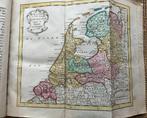 J.F. Martinet, A.L.M. Ph. Dr. - Het Vereenigd Nederland J.F., Antiek en Kunst, Antiek | Boeken en Bijbels