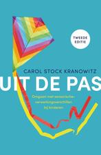 9789057125768 Uit de pas | Tweedehands, Verzenden, Zo goed als nieuw, Carol Kranowitz