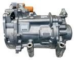 Airco Pomp A0008309404 Mercedes 042400-3380 Denso, Verzenden, Nieuw, Mercedes-Benz