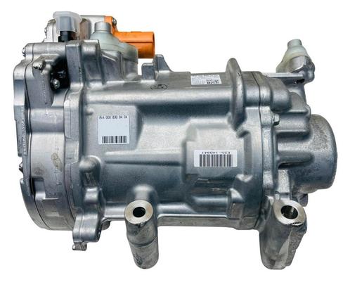 Airco Pomp A0008309404 Mercedes 042400-3380 Denso, Auto-onderdelen, Motor en Toebehoren, Nieuw, Mercedes-Benz, Verzenden