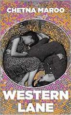 Western Lane | MAROO,  Chetna | 9781529094633, Zo goed als nieuw, MAROO,  Chetna