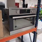 Combi magnetron, AEG, KM4400021M, Witgoed en Apparatuur, Magnetrons, Nieuw