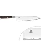 GGM Gastro | MIYABI | 4000 FC - Gyutoh - Lemmet: 240mm |, Verzenden, Nieuw in verpakking