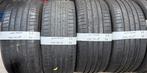 4x235-40-18 Lanvigator Zomer 4x6.5m €60 Per Band 235 40 18, Ophalen, 18 inch, Gebruikt, 235 mm