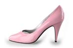 Bloom Pumps in maat 42 Roze | 10% extra korting, Pumps, Overige kleuren, Verzenden, Zo goed als nieuw