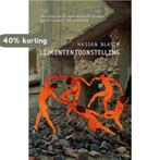 Lijkententoonstelling 9789491921315 Hassan Blasim, Verzenden, Gelezen, Hassan Blasim