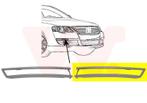 BUMPERLIJST VOOR VW PASSAT B6 2006-2010 3C0807717A, Ophalen of Verzenden, Nieuw