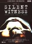 Silent witness - Seizoen 2 - DVD