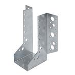 GB Raveeldrager Zwaar 380/63 x 158 mm 10 stuks, Verzenden, Nieuw