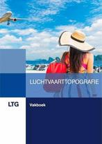 LTG | 9789400227729, Boeken, Verzenden, Nieuw