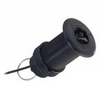 Advansea Airmar ST850 transducer voor S400 Speed of Multi in, Ophalen of Verzenden, Nieuw, Zeilboot of Motorboot
