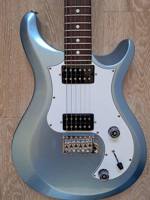 PRS - S2 Standard 22 - - Elektrische gitaar - Verenigde, Muziek en Instrumenten, Snaarinstrumenten | Gitaren | Akoestisch
