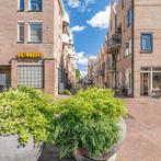 Ruim appartement met wasmachine, gemeubileerd en p..., Appartement, Direct bij eigenaar, Alkmaar