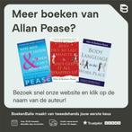 Waarom mannen liegen en vrouwen zoveel schoenen kopen, Verzenden, Zo goed als nieuw, Allan Pease