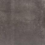 Vloertegel Mont Blanc Negro 45X45Cm (prijs per m2), Ophalen of Verzenden, Nieuw