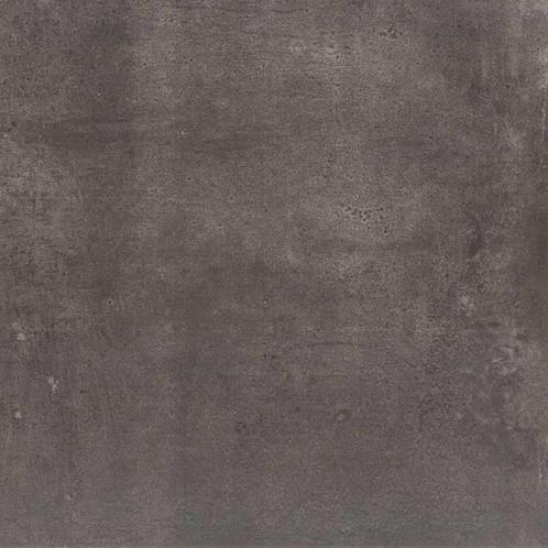 Vloertegel Mont Blanc Negro 45X45Cm (prijs per m2), Doe-het-zelf en Verbouw, Tegels, Ophalen of Verzenden