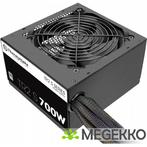 Thermaltake TR2 S 700W, Computers en Software, Verzenden, Nieuw