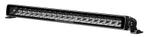 Hella Universal Black Magic 20in Thin Light Bar - Driving, Auto-onderdelen, Verlichting, Ophalen of Verzenden, Nieuw