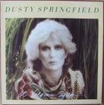 LP gebruikt - Dusty Springfield - It Begins Again... (Net..., Verzenden, Zo goed als nieuw