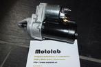 Startmotor 2 jr garantie! Valeo BMW  R45 R65 R75 R100 R80, Motoren, Onderdelen | BMW, Nieuw