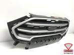 Ford Ecosport Facelift Grille Grill Origineel! GN15-17B968-E, Auto-onderdelen, Ophalen, Gebruikt, Voor, Ford