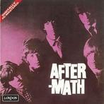 cd - The Rolling Stones - Aftermath, Verzenden, Zo goed als nieuw
