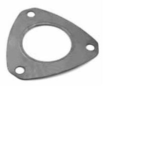 Alfa Uitlaat pakkingPu341-H, Auto-onderdelen, Klein materiaal, Nieuw, Alfa Romeo