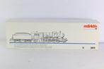 Märklin H0 - 3411 - Stoomlocomotief met tender (1) - BR 18., Hobby en Vrije tijd, Modeltreinen | H0, Nieuw