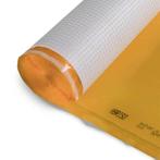 Spemi HDR Combi 10 dB (15 m2) Ondervloeren, Ophalen of Verzenden, Nieuw, Overige kleuren, Overige typen