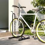 TRUUSK SPORTNOW Fietsstandaard, Verticale Horizontale Fietss, Fietsen en Brommers, Verzenden, Nieuw, TRUUSK