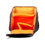 Indepman DL-B011 Sling Camera Tas, Ophalen of Verzenden, Gebruikt, Schoudertas, Overige merken