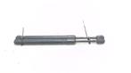 Gasdrukveerset achter Audi A6 C6 2.4 4F582755203S, Ophalen of Verzenden, Gebruikt, Achter, Audi