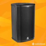 Amate Audio Nítid S12 Active Full-Range Speaker, Nieuw, P.A., 1000 watt of meer, Ophalen of Verzenden