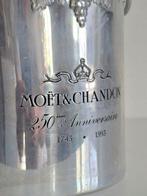 Moët & Chandon - Moêt & Chandon - Champagne koeler -