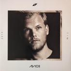 lp nieuw - Avicii - Tim, Verzenden, Zo goed als nieuw
