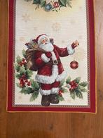 San Leucio top quality - Tafelmiddenstuk - Lang en prachtig, Diversen, Kerst, Nieuw