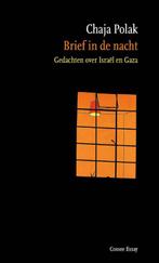 Brief in de nacht 9789464521412 Chaja Polak, Verzenden, Gelezen, Chaja Polak