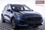 Zakelijke Lease |  Ford Kuga 2.5 PHEV ST-Line X | B&O | Full, Auto's, Ford, Automaat, Gebruikt, Overige kleuren, Overige kleuren