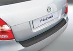 Achterbumper Beschermer | Skoda Fabia 5-deurs 2010-2014 |, Auto-onderdelen, Carrosserie en Plaatwerk, Ophalen of Verzenden, Nieuw